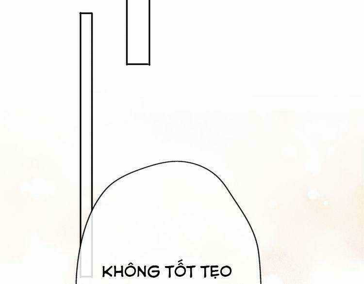 Cuộc Chiến Tình Yêu Chapter 41 trang 175