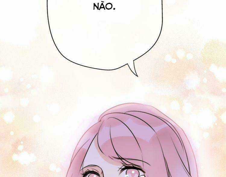 Cuộc Chiến Tình Yêu Chapter 41 trang 176