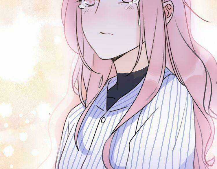 Cuộc Chiến Tình Yêu Chapter 41 trang 177