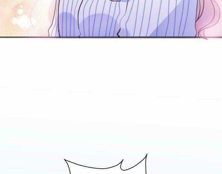 Cuộc Chiến Tình Yêu Chapter 41 trang 178