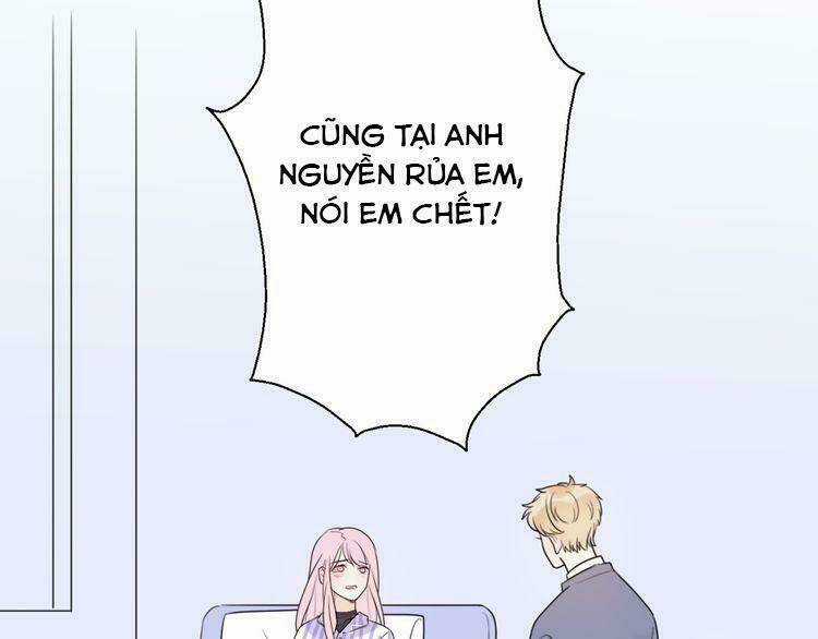 Cuộc Chiến Tình Yêu Chapter 41 trang 179