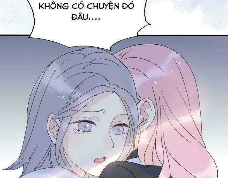 Cuộc Chiến Tình Yêu Chapter 41 trang 18