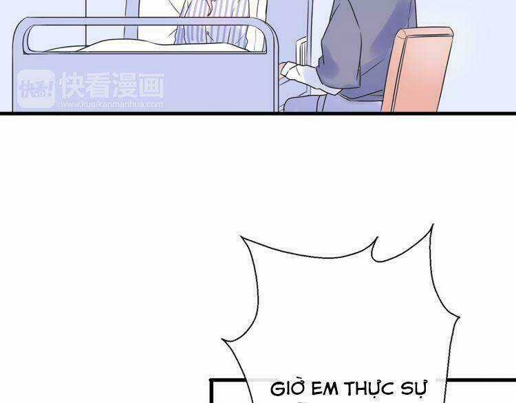 Cuộc Chiến Tình Yêu Chapter 41 trang 180