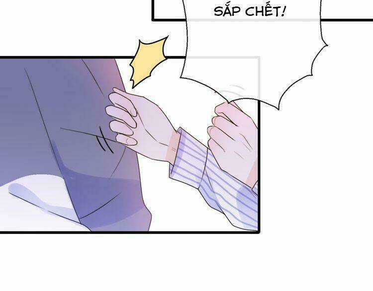 Cuộc Chiến Tình Yêu Chapter 41 trang 181