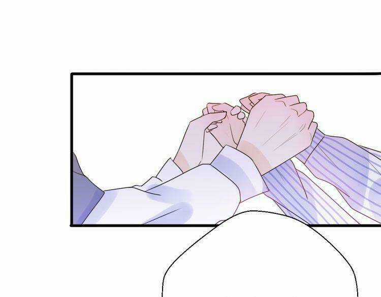 Cuộc Chiến Tình Yêu Chapter 41 trang 182