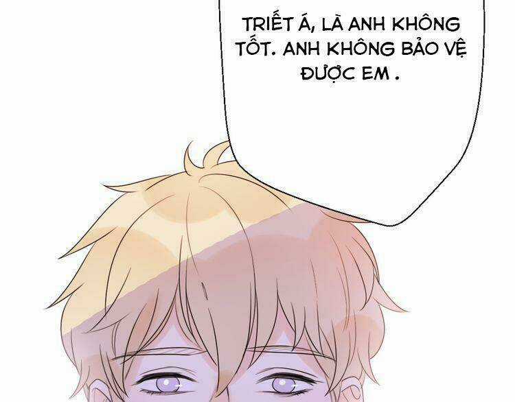Cuộc Chiến Tình Yêu Chapter 41 trang 183