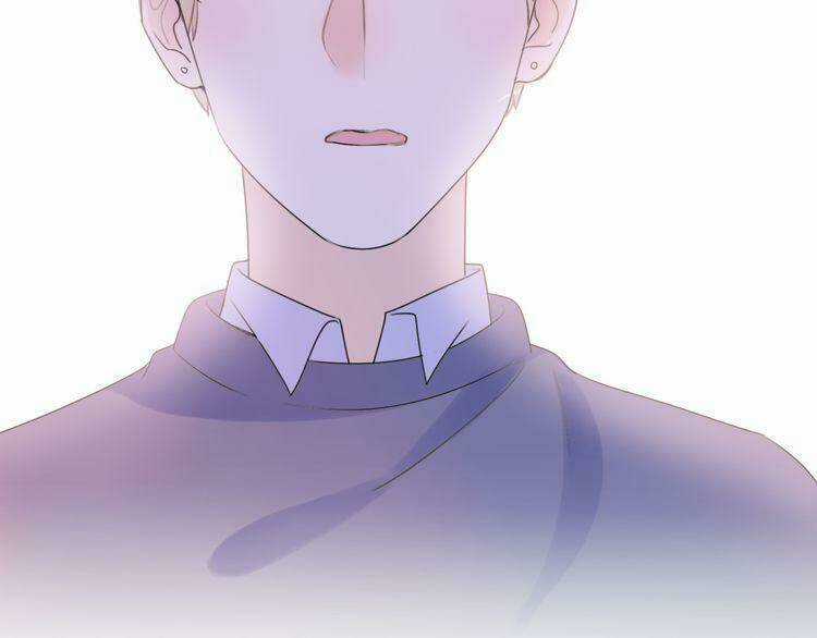 Cuộc Chiến Tình Yêu Chapter 41 trang 184