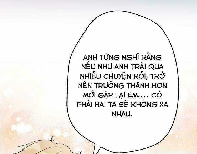 Cuộc Chiến Tình Yêu Chapter 41 trang 185