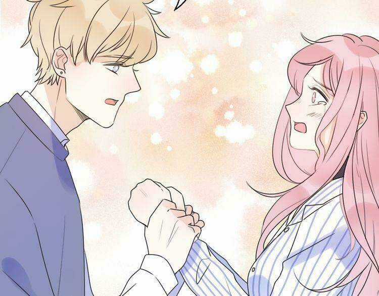 Cuộc Chiến Tình Yêu Chapter 41 trang 186