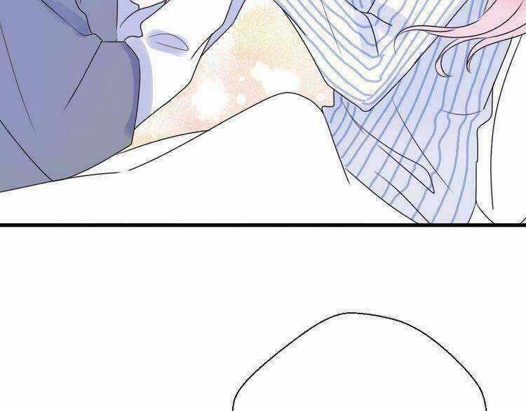 Cuộc Chiến Tình Yêu Chapter 41 trang 187