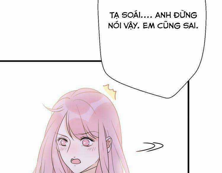 Cuộc Chiến Tình Yêu Chapter 41 trang 188