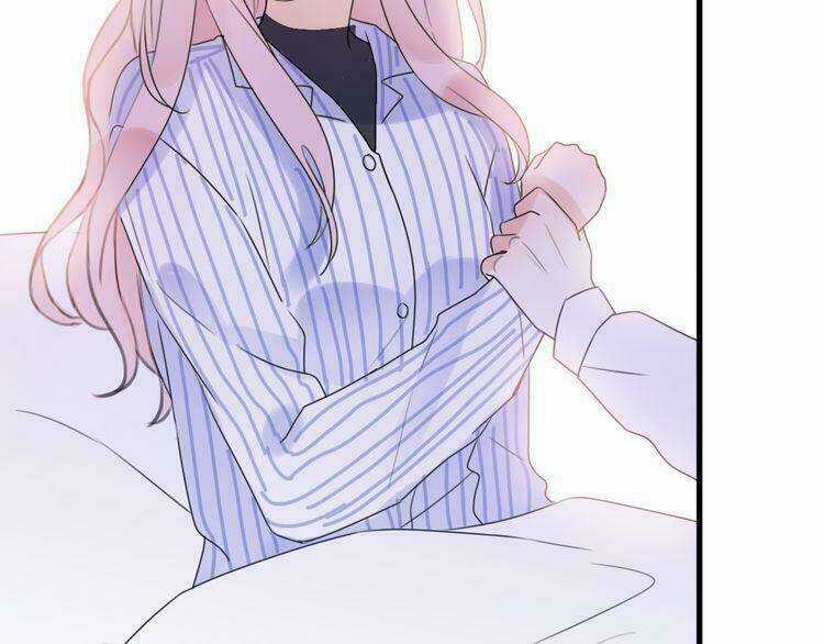 Cuộc Chiến Tình Yêu Chapter 41 trang 189