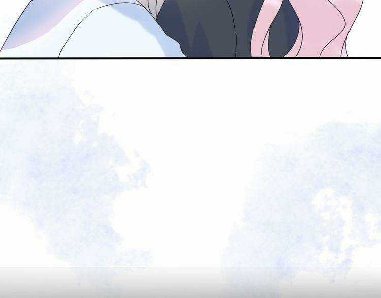 Cuộc Chiến Tình Yêu Chapter 41 trang 19