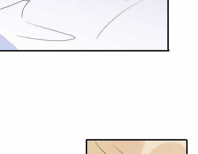 Cuộc Chiến Tình Yêu Chapter 41 trang 190