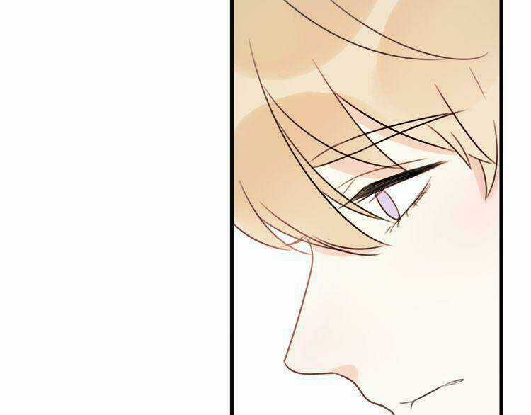 Cuộc Chiến Tình Yêu Chapter 41 trang 191