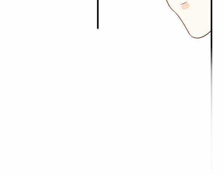 Cuộc Chiến Tình Yêu Chapter 41 trang 192