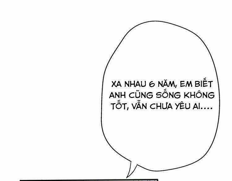 Cuộc Chiến Tình Yêu Chapter 41 trang 195