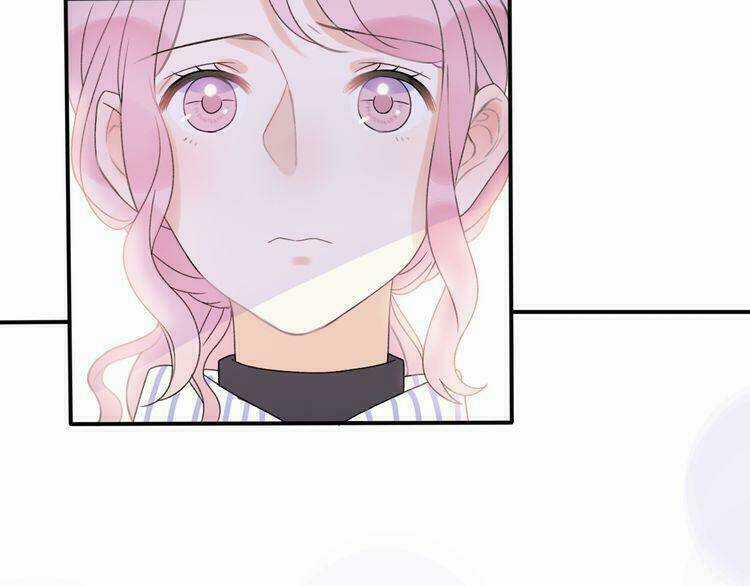 Cuộc Chiến Tình Yêu Chapter 41 trang 196