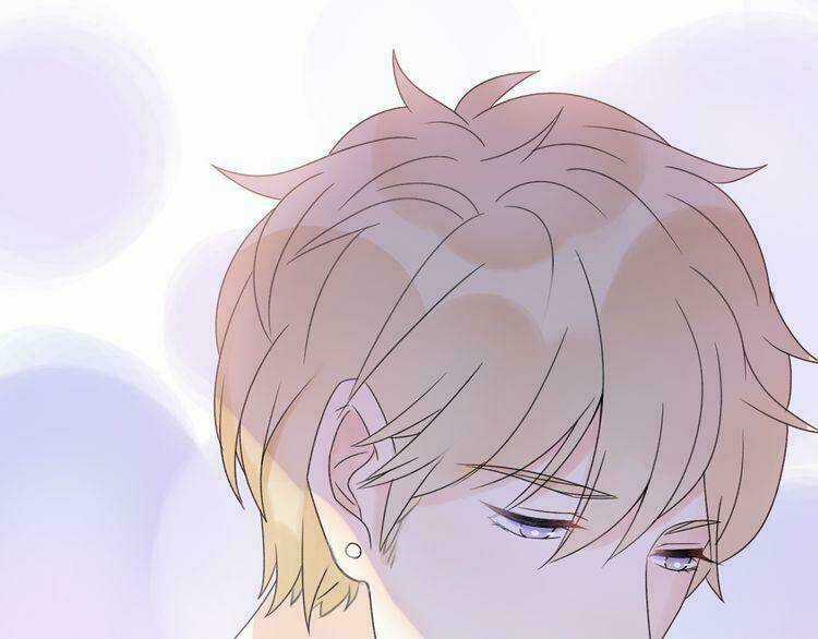 Cuộc Chiến Tình Yêu Chapter 41 trang 197