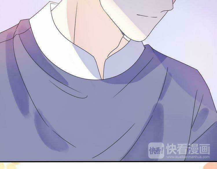 Cuộc Chiến Tình Yêu Chapter 41 trang 198