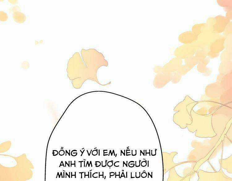 Cuộc Chiến Tình Yêu Chapter 41 trang 199