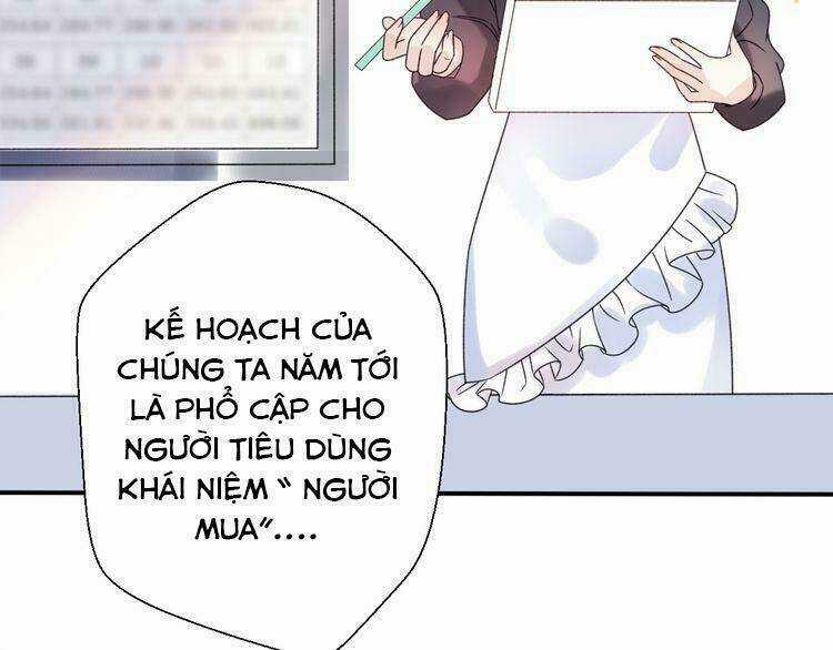 Cuộc Chiến Tình Yêu Chapter 41 trang 2