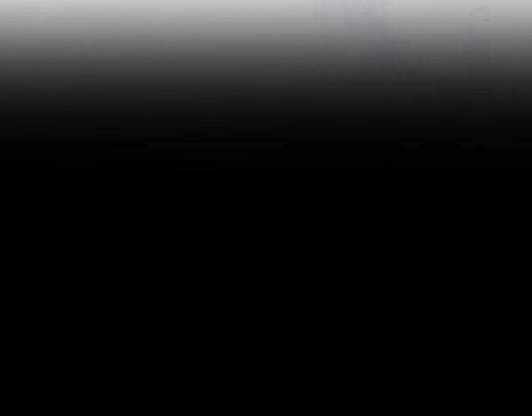 Cuộc Chiến Tình Yêu Chapter 41 trang 20