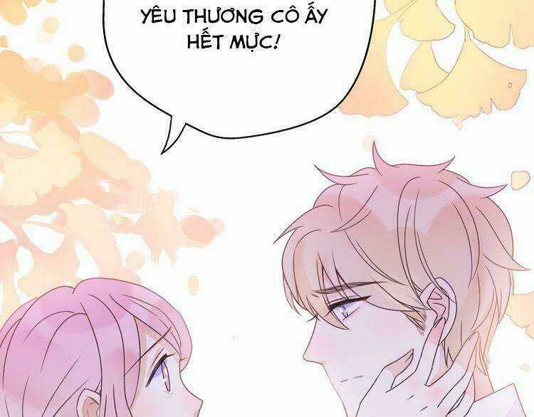 Cuộc Chiến Tình Yêu Chapter 41 trang 200