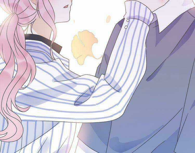 Cuộc Chiến Tình Yêu Chapter 41 trang 201