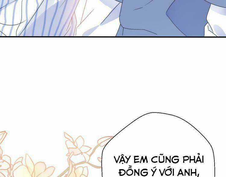 Cuộc Chiến Tình Yêu Chapter 41 trang 202