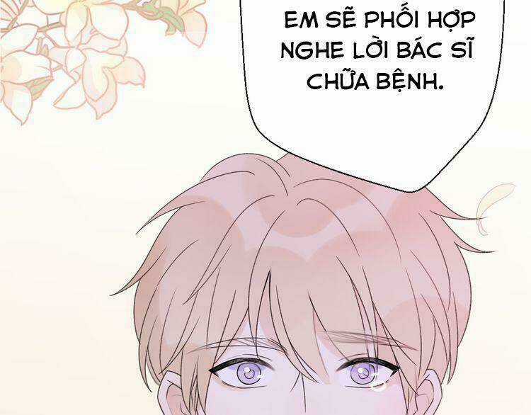 Cuộc Chiến Tình Yêu Chapter 41 trang 203