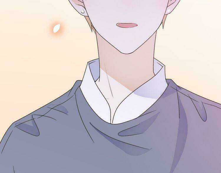 Cuộc Chiến Tình Yêu Chapter 41 trang 204