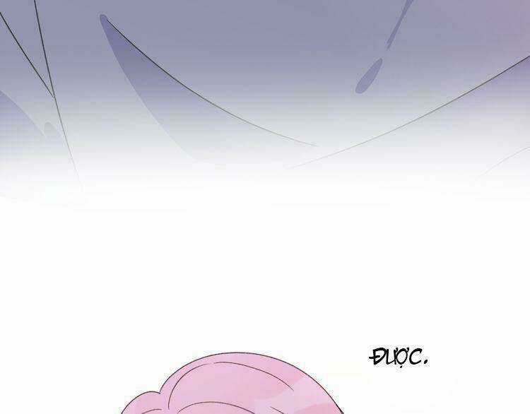 Cuộc Chiến Tình Yêu Chapter 41 trang 205