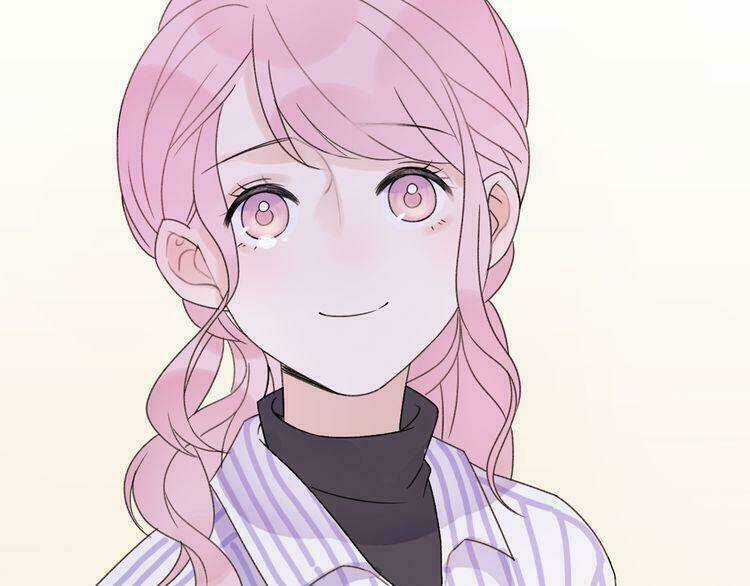 Cuộc Chiến Tình Yêu Chapter 41 trang 206