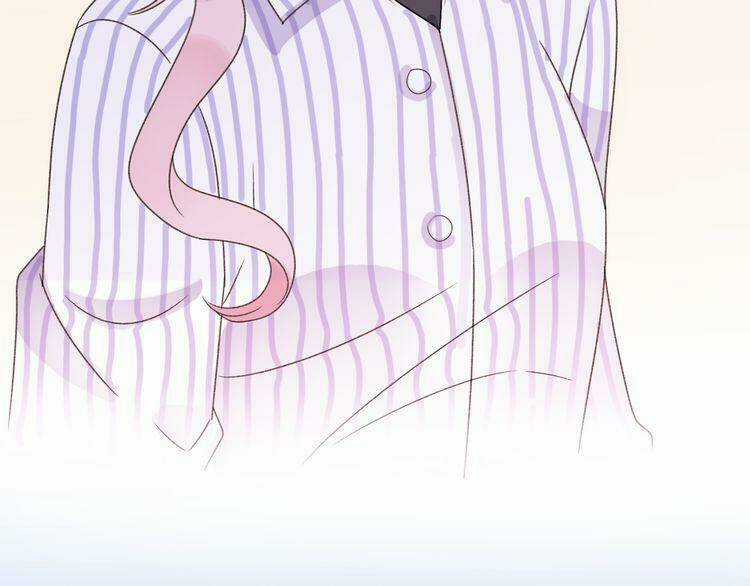 Cuộc Chiến Tình Yêu Chapter 41 trang 207