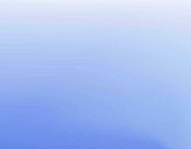 Cuộc Chiến Tình Yêu Chapter 41 trang 208