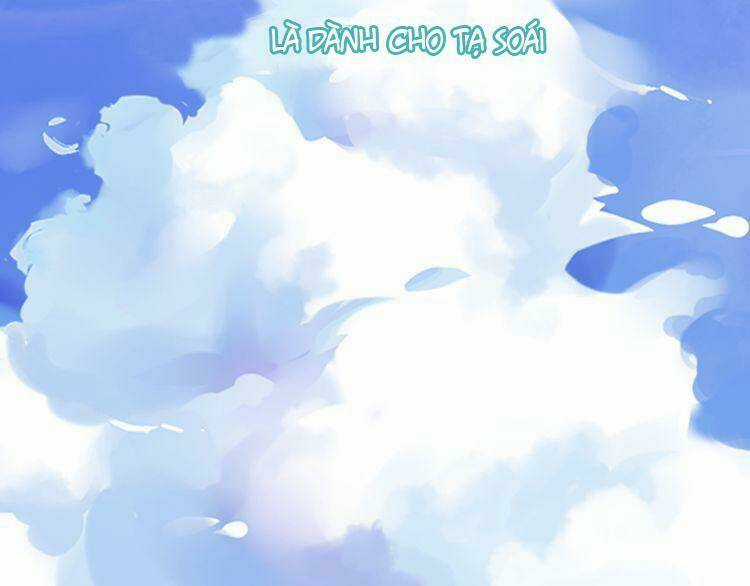 Cuộc Chiến Tình Yêu Chapter 41 trang 210