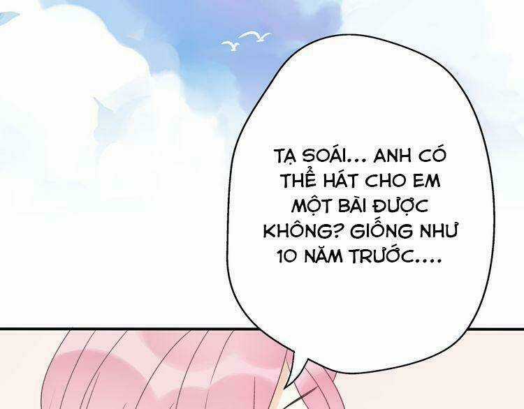 Cuộc Chiến Tình Yêu Chapter 41 trang 211