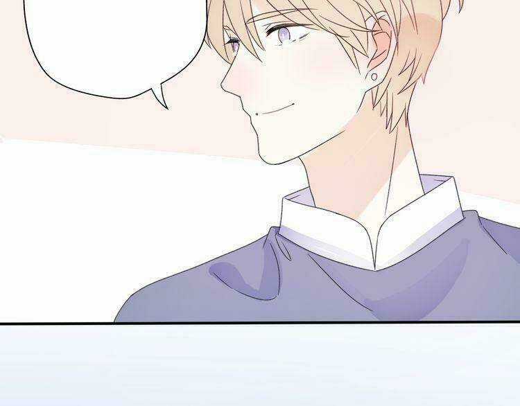 Cuộc Chiến Tình Yêu Chapter 41 trang 213