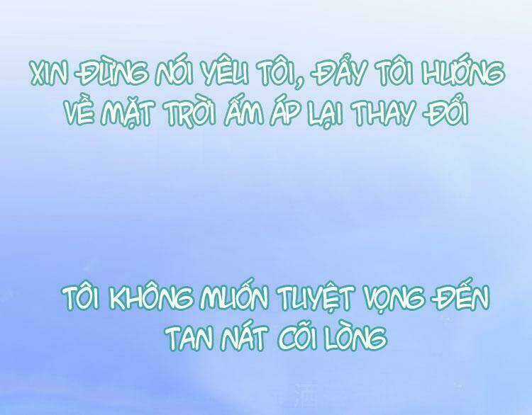 Cuộc Chiến Tình Yêu Chapter 41 trang 214