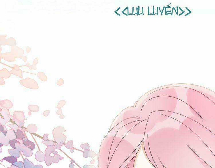 Cuộc Chiến Tình Yêu Chapter 41 trang 217