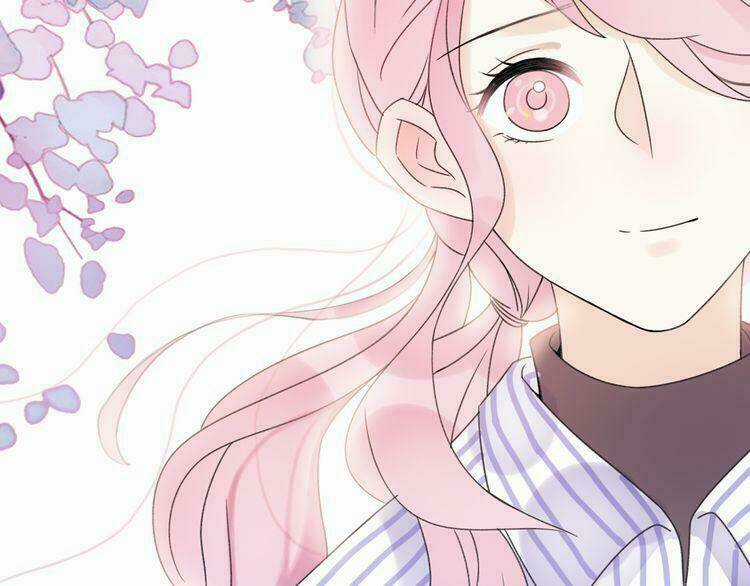 Cuộc Chiến Tình Yêu Chapter 41 trang 218