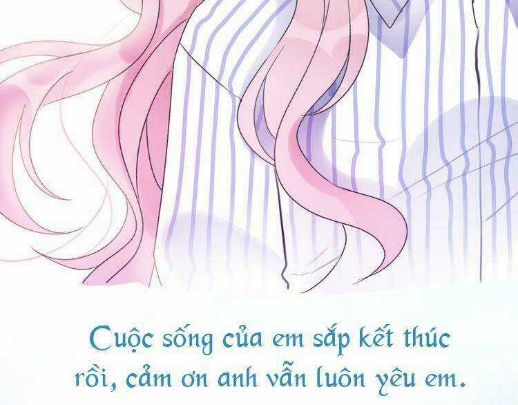 Cuộc Chiến Tình Yêu Chapter 41 trang 219