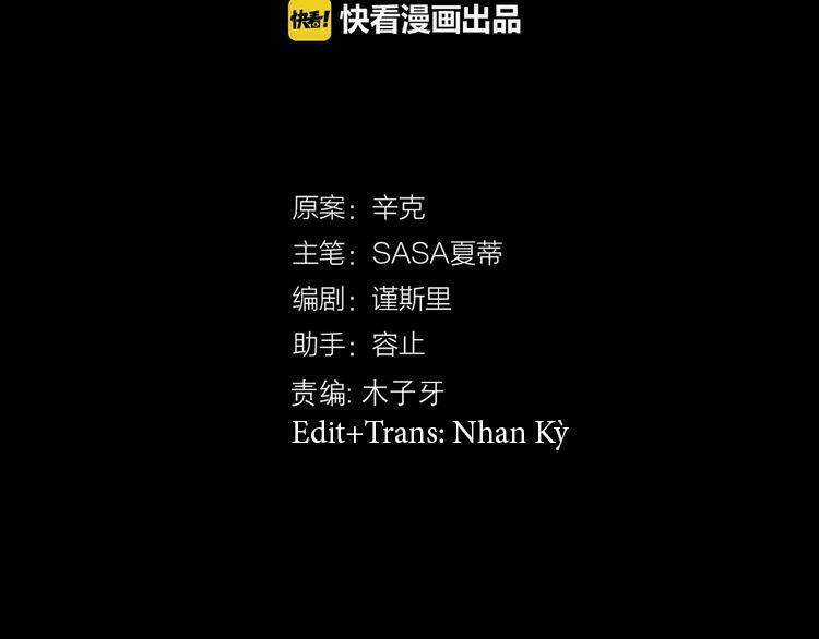 Cuộc Chiến Tình Yêu Chapter 41 trang 22