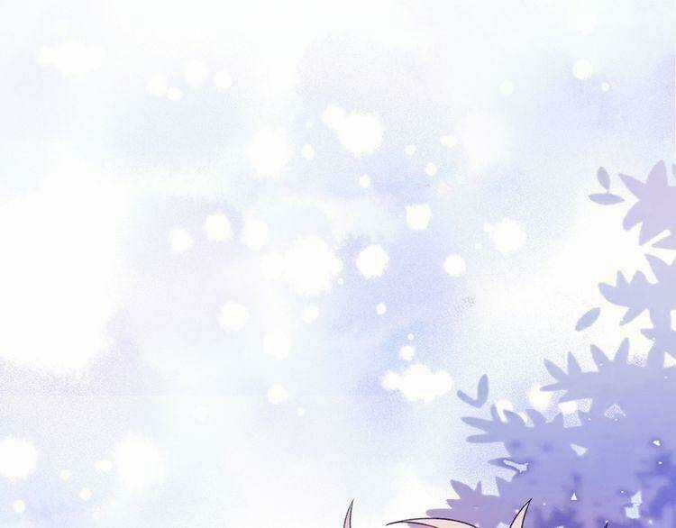 Cuộc Chiến Tình Yêu Chapter 41 trang 220