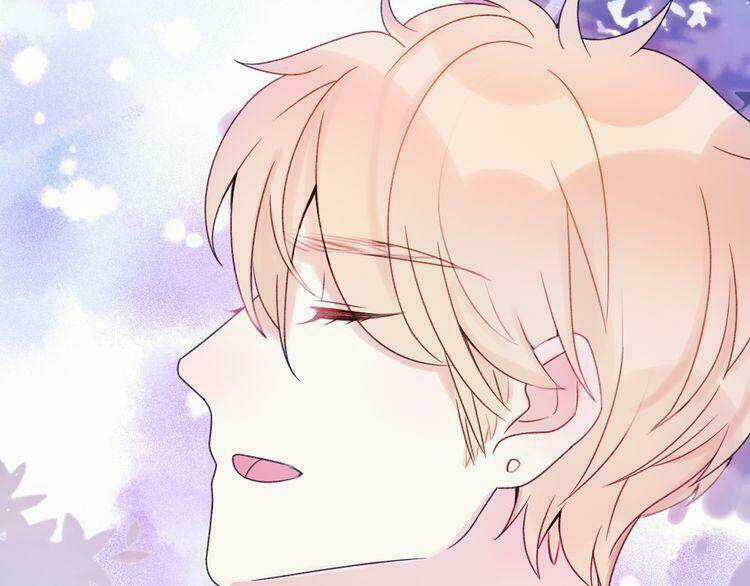 Cuộc Chiến Tình Yêu Chapter 41 trang 221