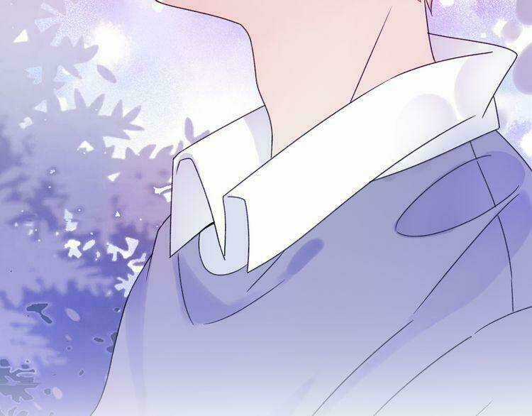 Cuộc Chiến Tình Yêu Chapter 41 trang 222