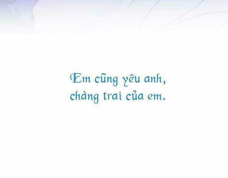 Cuộc Chiến Tình Yêu Chapter 41 trang 223