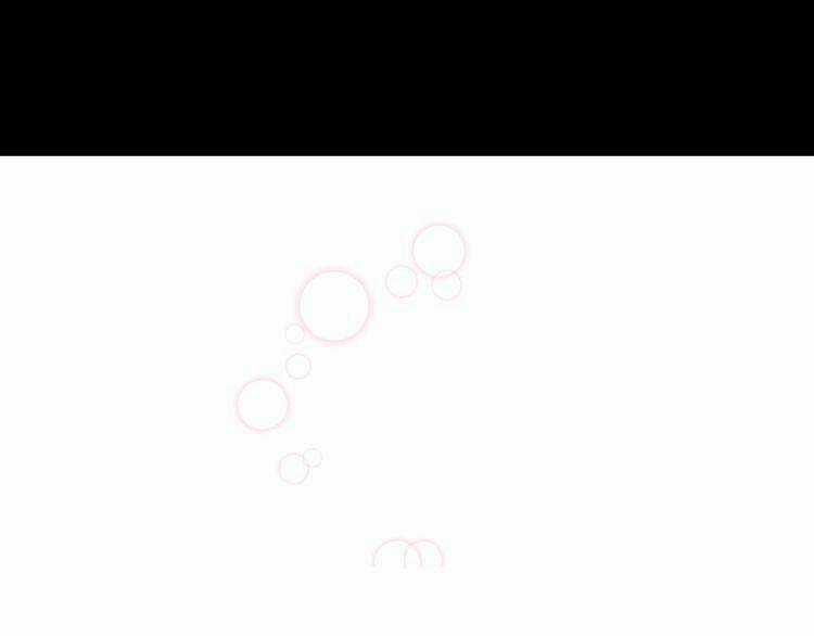 Cuộc Chiến Tình Yêu Chapter 41 trang 23