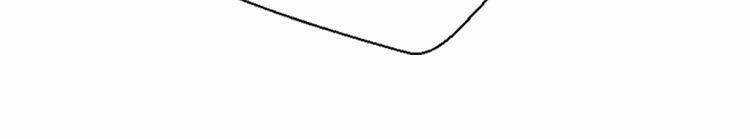 Cuộc Chiến Tình Yêu Chapter 41 trang 27